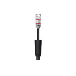 adattatore-bosch-1618598161-esempio