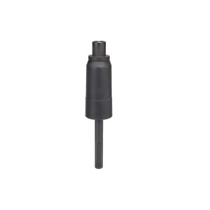 adattatore-bosch-1618598161
