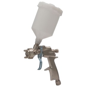 aerografo-ah0818083