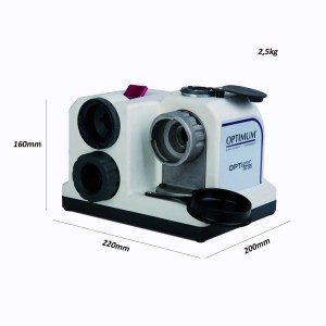 affilatrice-optimum-ltf-0500p0013-gqd13-misure