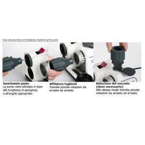 affilatrice-optimum-ltf-0500p0013-gqd13-pasaggi