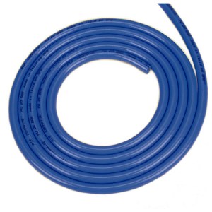 air-comprime-pu