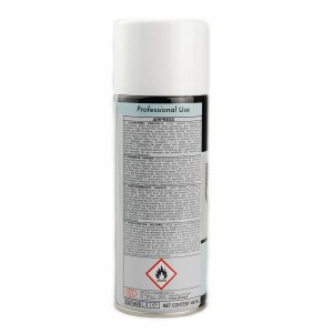 airpress-retro-28