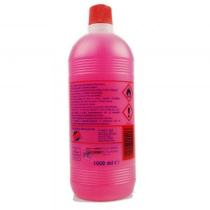 alcool-1lt-dietro