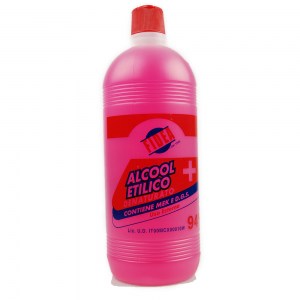 alcool-1lt