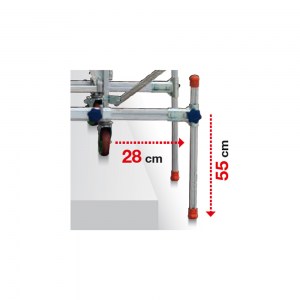 alt-liv-3