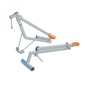 alzachiusuni-t4y-3