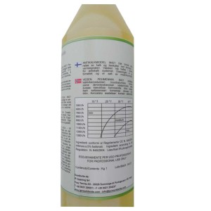 anticalcare-portotecnia-prch40039-etichetta