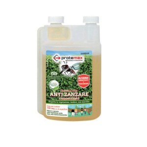 antizanzae-protemax-prote185