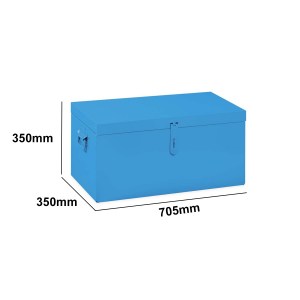 armadio-mg-MG224-misure