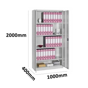 armadio-mg-mg208-misure