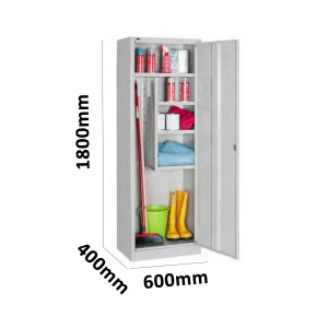 armadio-mg-mg321-misure