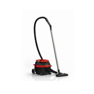 asdo13838rosso