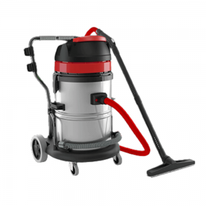 asdo141210-141211-aspiratore4