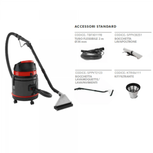 asdo14183-aspiratore-accessori-standard