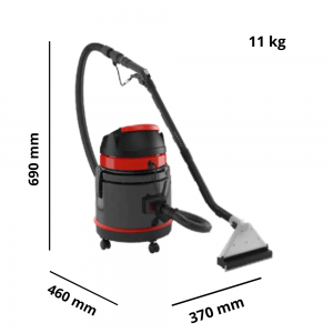 asdo14183-aspiratore-misure7
