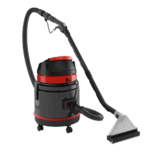 asdo14183-aspiratore