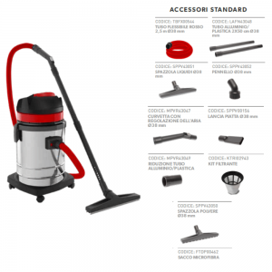 asdo14205-aspiratore-accessori-standard