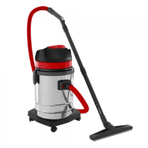 asdo14205-aspiratore