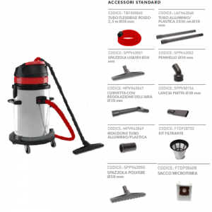 asdo14207-aspiratore-accessori-standard