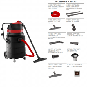 asdo14213-aspiratore-accessori-standard