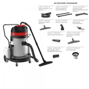asdo14214-aspiratore-accessori-standard