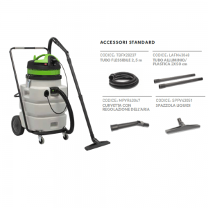 asdo15530-accessori-standard
