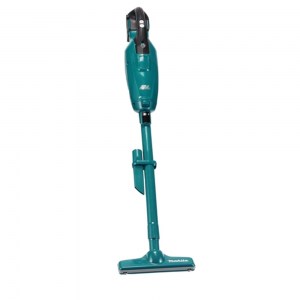 aspiratore-makita-dcl282fz-fronte