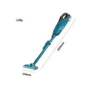 aspiratore-makita-dcl282fz-misure3