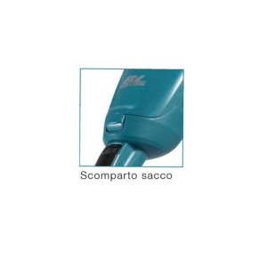 aspiratore-makita-dcl282fz-scomparto-sacco4