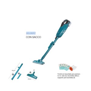 aspiratore-makita-dcl282fz-senza-loghi