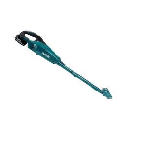aspiratore-makita-dcl282rtj-profilo