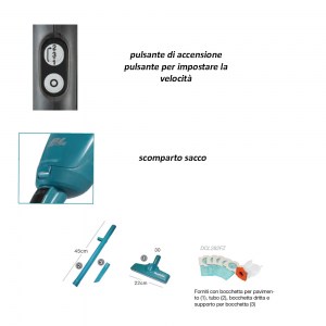 aspiratore-makita-descrizione-dettagli
