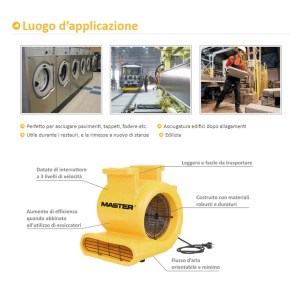 aspiratore-master-cd5000-caratt