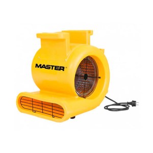 aspiratore-master-cd5000