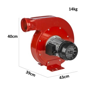 aspiratore-nebes-ac1-misure