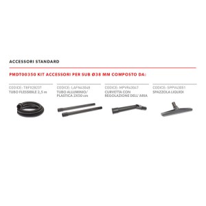 aspiratore-portotecnica-asdo15106-accessori