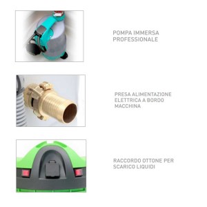 aspiratore-portotecnica-asdo15106-caratt-descr