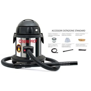 aspiratore-soteco-as118ash+accessori