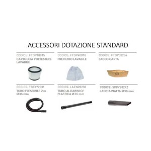 aspiratore-soteco-as118ash-accessori