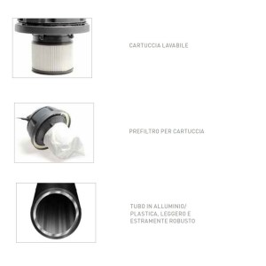 aspiratore-soteco-as118ash-dettagli