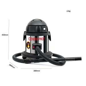 aspiratore-soteco-as118ash-misure