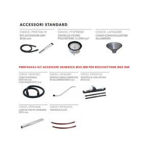 aspiratore-soteco-asdo08302+pmdt00443-accessori