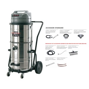 aspiratore-soteco-asdo08302+pmdt00443