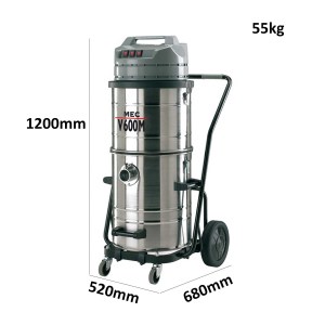 aspiratore-soteco-asdo08302-misure