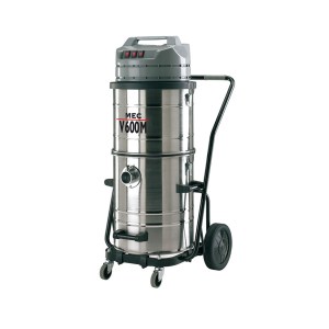 aspiratore-soteco-asdo08302