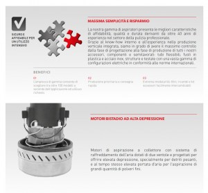 aspiratore-soteco-asdo13145+ktri02917-caratt2-descr