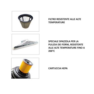 aspiratore-soteco-asdo13145+ktri02917-descr