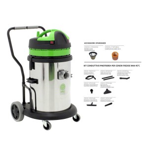 aspiratore-soteco-asdo13145+pmdt00954+accessori