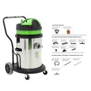 aspiratore-soteco-asdo13145+pmdt00954+ktri02917+acc
